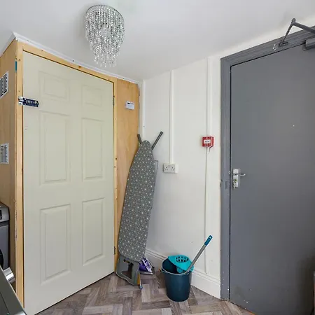 Ra7Ha - Cozy Double Room In Shared House Alloggio in famiglia *