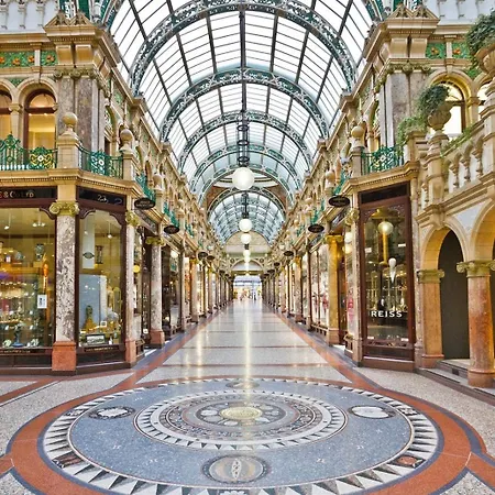 Kwatera prywatna *ra7h* For Your Relaxed & Cosy + Free Parking Leeds (West Yorkshire)