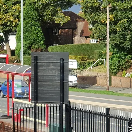 *ra7h* For Your Relaxed & Cosy + Free Parking