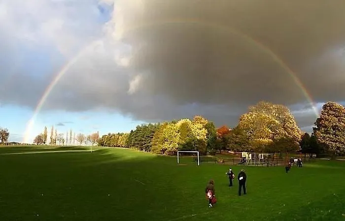 Habitación en casa particular *ra7h* For Your Relaxed & Cosy + Free Parking