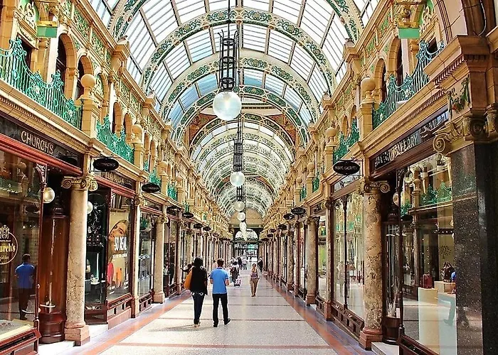 *ra7h* For Your Relaxed & Cosy + Free Parking Habitación en casa particular *