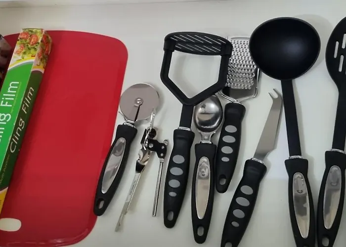 *ra7h* For Your Relaxed & Cosy + Free Parking Habitación en casa particular Leeds (West Yorkshire)