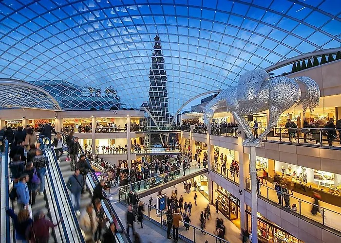 Habitación en casa particular *ra7h* For Your Relaxed & Cosy + Free Parking *