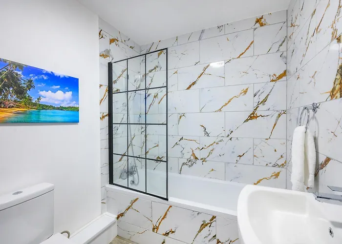 *ra7h* For Your Relaxed & Cosy + Free Parking