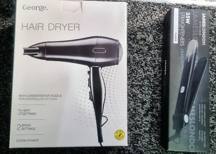 Habitación en casa particular *ra7h* For Your Relaxed & Cosy + Free Parking Leeds (West Yorkshire)