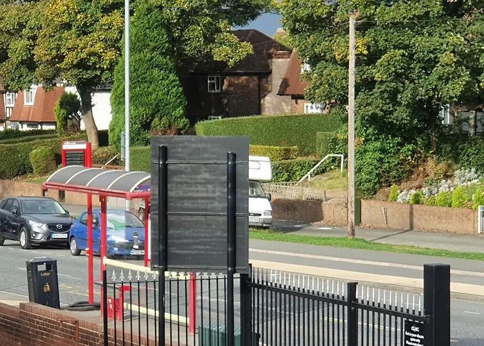 *ra7h* For Your Relaxed & Cosy + Free Parking