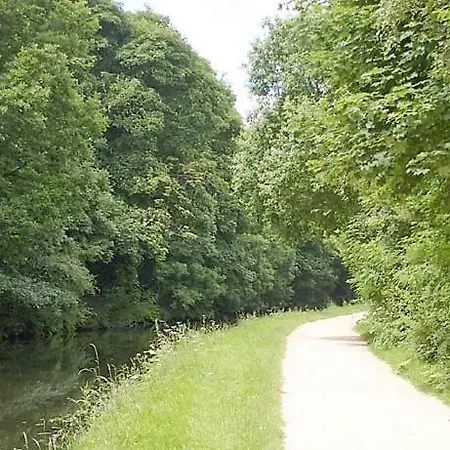 *ra7h* For Your Relaxed & Cosy + Free Parking منزل للإقامة