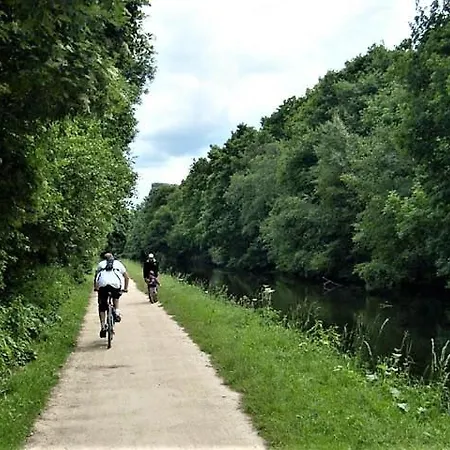 *ra7h* For Your Relaxed & Cosy + Free Parking منزل للإقامة