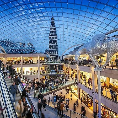 منزل للإقامة *ra7h* For Your Relaxed & Cosy + Free Parking *