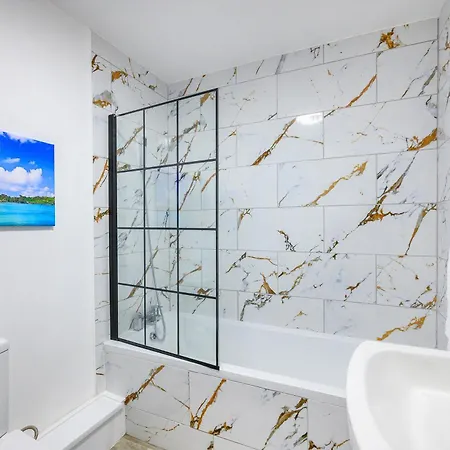 *ra7h* For Your Relaxed & Cosy + Free Parking