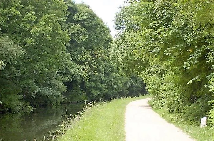 *ra7h* For Your Relaxed & Cosy + Free Parking Privat bolig