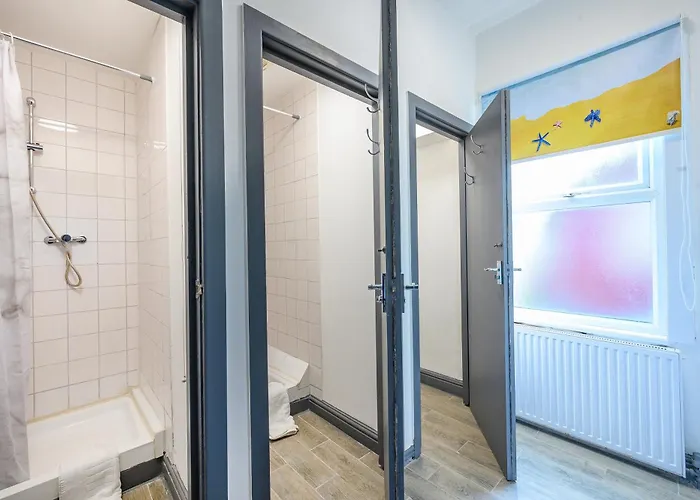 *ra7h* For Your Relaxed & Cosy + Free Parking