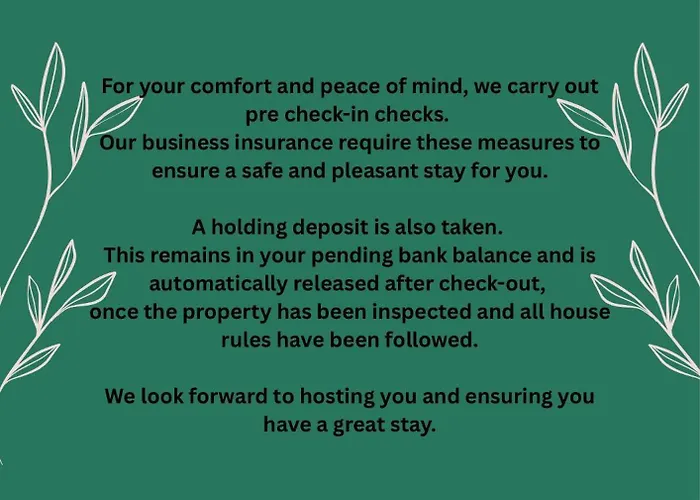 Privat bolig *ra7h* For Your Relaxed & Cosy + Free Parking